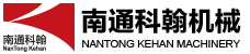 南通德潤(rùn)工業(yè)介質(zhì)技術(shù)有限公司